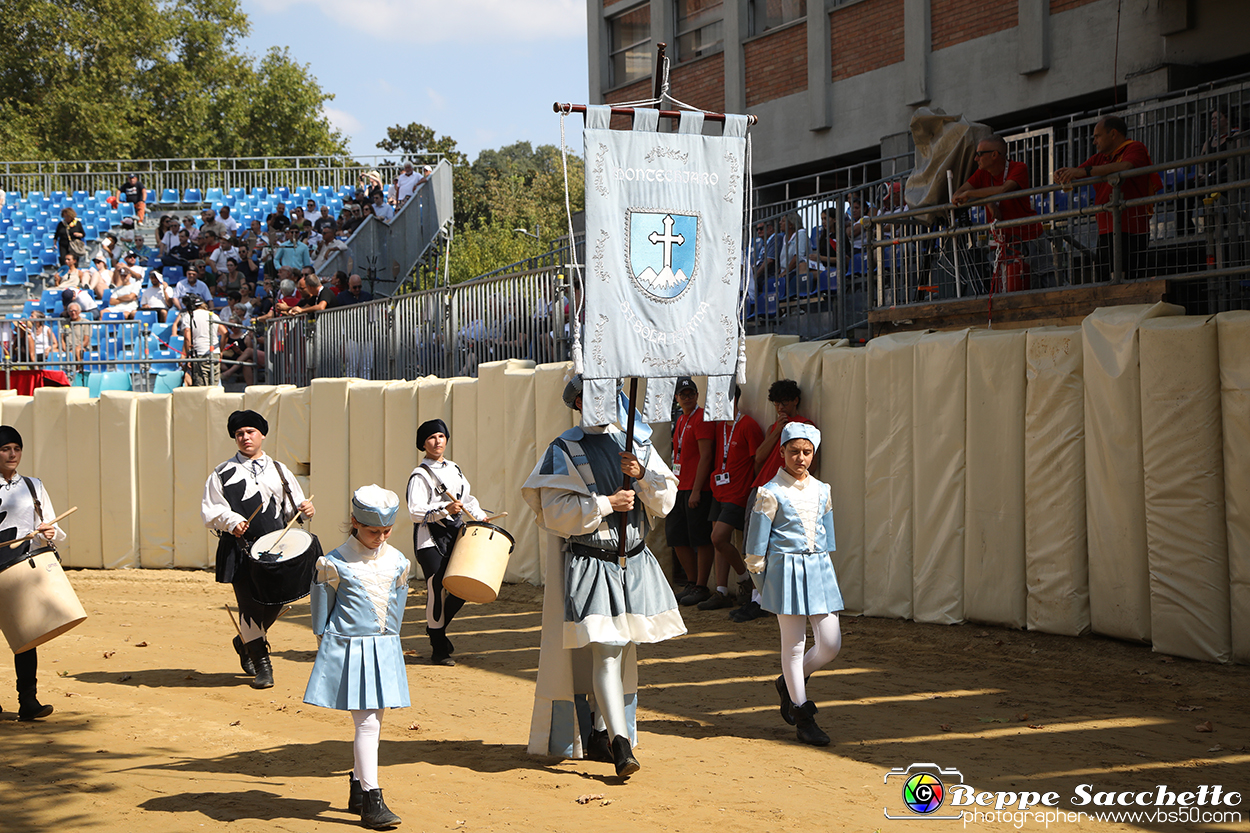 VBS_0765 - Palio di Asti 2024.jpg